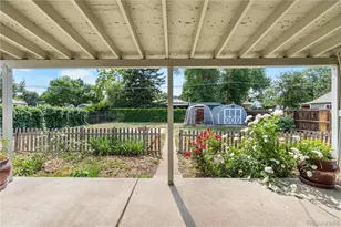 2035 S Julian Cir, Denver, CO 80219 - Photo 24