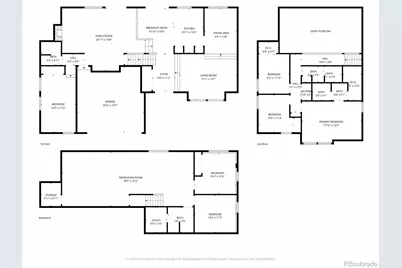 7293 S Crescent Drive, Littleton, CO 80120 - Photo 48