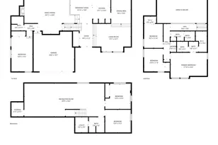 7293 S Crescent Dr, Littleton, CO 80120 - Photo 48