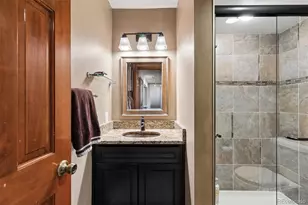 7293 S Crescent Dr, Littleton, CO 80120 - Photo 26