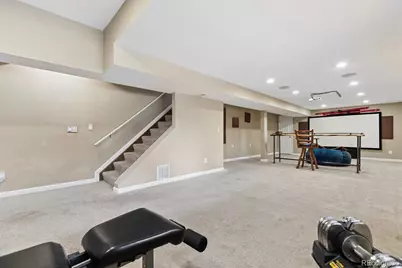 7293 S Crescent Drive, Littleton, CO 80120 - Photo 30