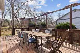 7293 S Crescent Dr, Littleton, CO 80120 - Photo 36