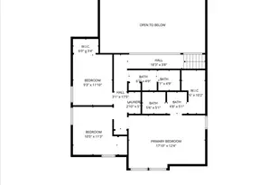 7293 S Crescent Dr, Littleton, CO 80120 - Photo 46