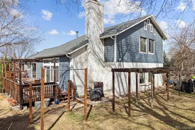 7293 S Crescent Drive, Littleton, CO 80120 - Photo 38