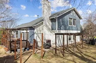 7293 S Crescent Dr, Littleton, CO 80120 - Photo 38