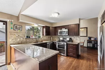 7293 S Crescent Drive, Littleton, CO 80120 - Photo 6