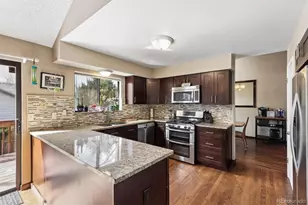 7293 S Crescent Dr, Littleton, CO 80120 - Photo 6