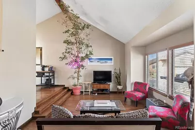 7293 S Crescent Drive, Littleton, CO 80120 - Photo 8