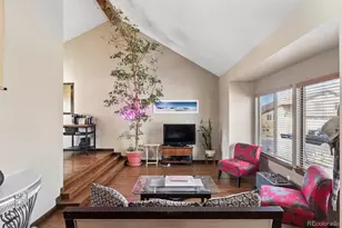 7293 S Crescent Dr, Littleton, CO 80120 - Photo 8