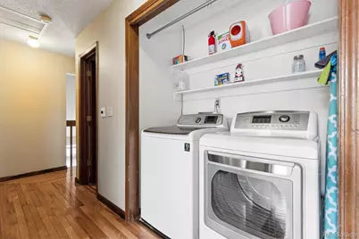 7293 S Crescent Drive, Littleton, CO 80120 - Photo 24