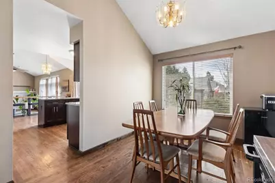 7293 S Crescent Drive, Littleton, CO 80120 - Photo 12