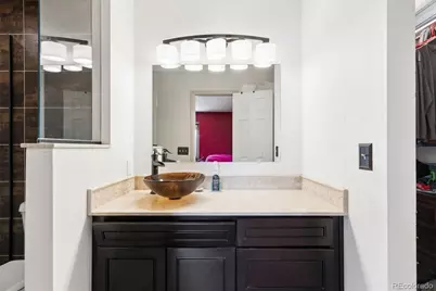 7293 S Crescent Drive, Littleton, CO 80120 - Photo 20