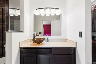 7293 S Crescent Dr, Littleton, CO 80120 - Photo 20