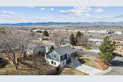 7293 S Crescent Drive, Littleton, CO 80120 - Photo 40