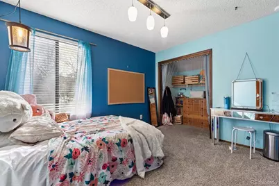 7293 S Crescent Drive, Littleton, CO 80120 - Photo 22