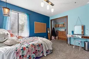 7293 S Crescent Dr, Littleton, CO 80120 - Photo 22