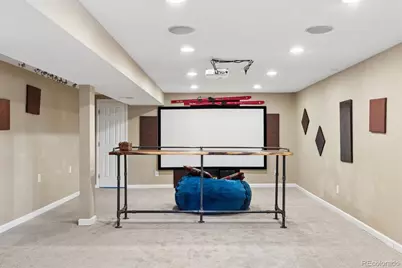 7293 S Crescent Drive, Littleton, CO 80120 - Photo 28