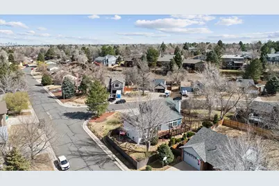 7293 S Crescent Drive, Littleton, CO 80120 - Photo 42