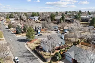 7293 S Crescent Dr, Littleton, CO 80120 - Photo 42