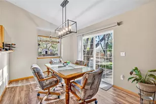 354 Amber Dr, Windsor, CO 80550 - Photo 8