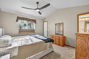 354 Amber Dr, Windsor, CO 80550 - Photo 10