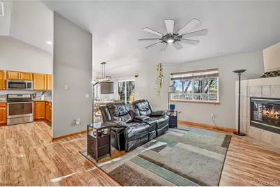 354 Amber Drive, Windsor, CO 80550 - Photo 2