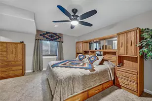 354 Amber Dr, Windsor, CO 80550 - Photo 18