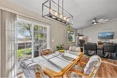 354 Amber Drive, Windsor, CO 80550 - Photo 6