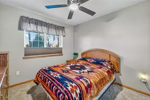 354 Amber Dr, Windsor, CO 80550 - Photo 12