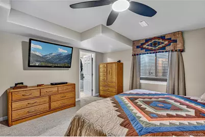 354 Amber Drive, Windsor, CO 80550 - Photo 16