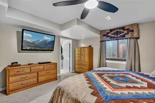 354 Amber Dr, Windsor, CO 80550 - Photo 16