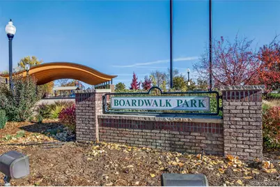 354 Amber Drive, Windsor, CO 80550 - Photo 26