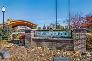 354 Amber Dr, Windsor, CO 80550 - Photo 26