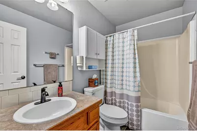 354 Amber Drive, Windsor, CO 80550 - Photo 14