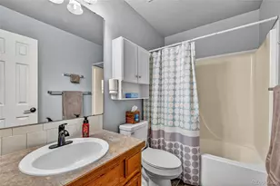 354 Amber Dr, Windsor, CO 80550 - Photo 14