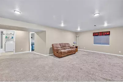 354 Amber Drive, Windsor, CO 80550 - Photo 22