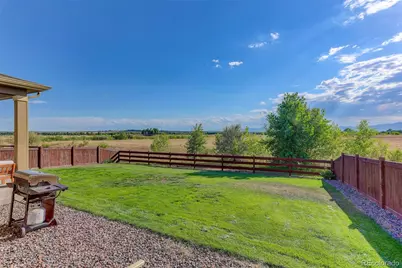 6259 Oak Grove Street, Timnath, CO 80547 - Photo 8
