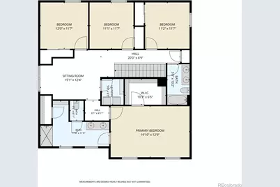 6259 Oak Grove Street, Timnath, CO 80547 - Photo 46