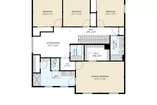 6259 Oak Grove St, Timnath, CO 80547 - Photo 46