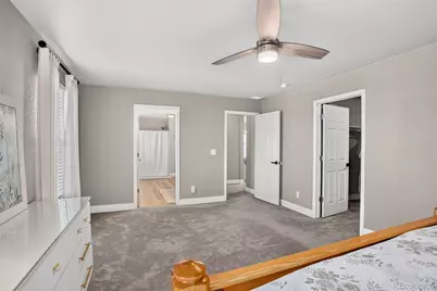 6259 Oak Grove Street, Timnath, CO 80547 - Photo 32