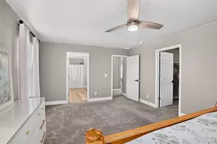 6259 Oak Grove St, Timnath, CO 80547 - Photo 32