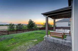 6259 Oak Grove St, Timnath, CO 80547 - Photo 12