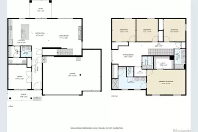 6259 Oak Grove Street, Timnath, CO 80547 - Photo 50
