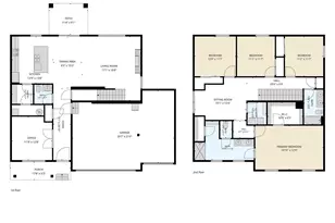 6259 Oak Grove St, Timnath, CO 80547 - Photo 50