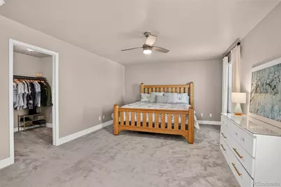 6259 Oak Grove Street, Timnath, CO 80547 - Photo 30