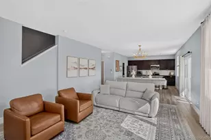 6259 Oak Grove St, Timnath, CO 80547 - Photo 22
