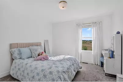 6259 Oak Grove Street, Timnath, CO 80547 - Photo 34
