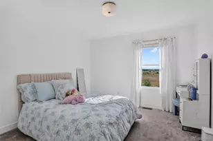 6259 Oak Grove St, Timnath, CO 80547 - Photo 34
