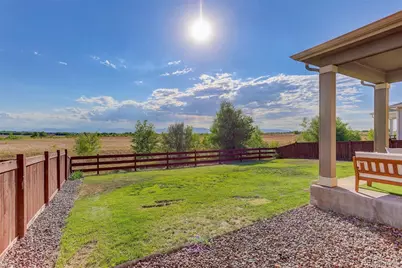 6259 Oak Grove Street, Timnath, CO 80547 - Photo 10