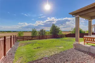6259 Oak Grove St, Timnath, CO 80547 - Photo 10